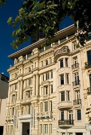 Pera Museum